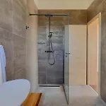 Ferienhaus Dolce Bacio *