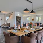Dolce Bacio Ferienhaus