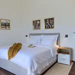Ferienhaus Dolce Bacio Medulin