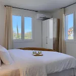 Ferienhaus Dolce Bacio