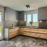 Ferienhaus Dolce Bacio Medulin