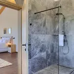 Ferienhaus Dolce Bacio