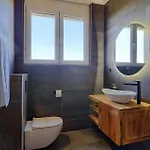 Ferienhaus Dolce Bacio *