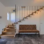 Dolce Bacio Ferienhaus *