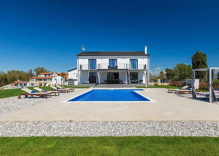 Dolce Bacio Holiday home