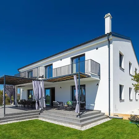 Dolce Bacio * Medulin