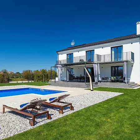 Dolce Bacio Holiday home *