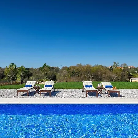 Holiday home Dolce Bacio *