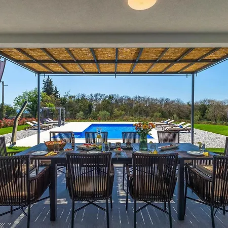 Holiday home Dolce Bacio