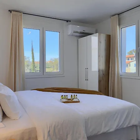 Holiday home Dolce Bacio