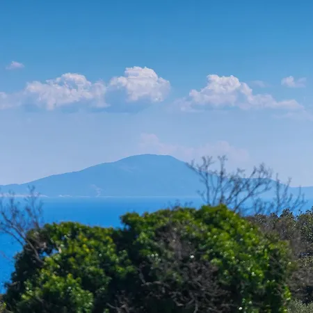 Dolce Bacio Σπίτι διακοπών *