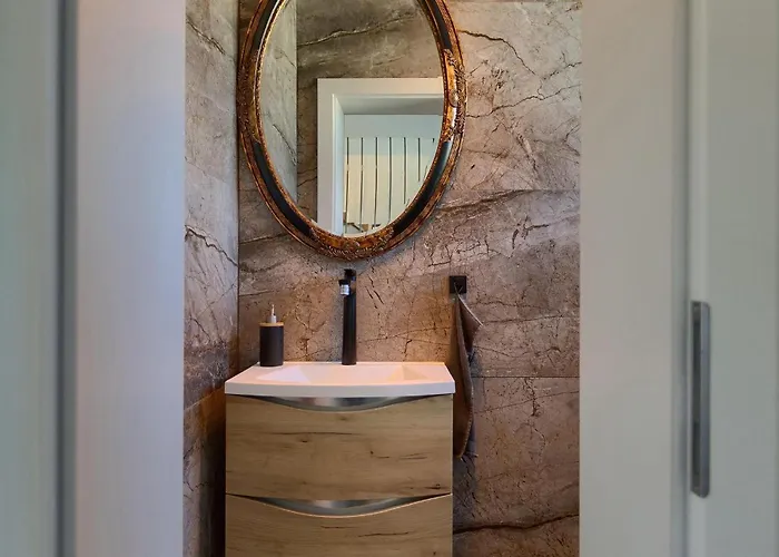 Dolce Bacio * Medulin