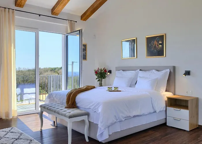 Dolce Bacio * Medulin